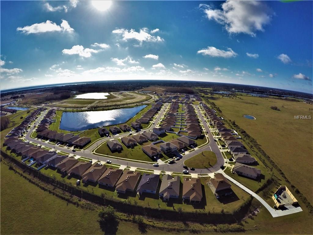 4541 BALER TRAILS DRIVE, SAINT CLOUD, Florida 34772, 3 Bedrooms Bedrooms, 4 Rooms Rooms,2 BathroomsBathrooms,Residential,For sale,BALER TRAILS,O5554058