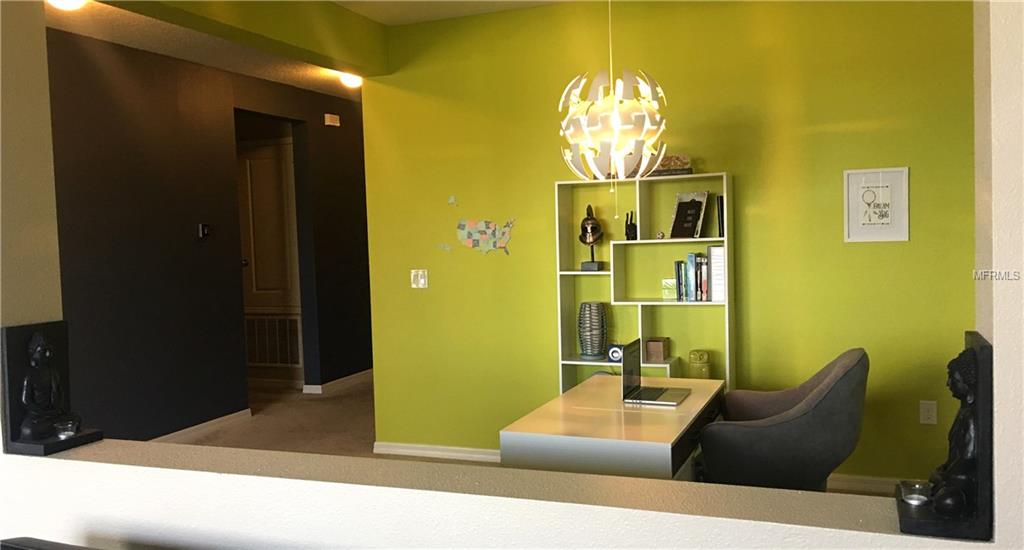 4541 BALER TRAILS DRIVE, SAINT CLOUD, Florida 34772, 3 Bedrooms Bedrooms, 4 Rooms Rooms,2 BathroomsBathrooms,Residential,For sale,BALER TRAILS,O5554058