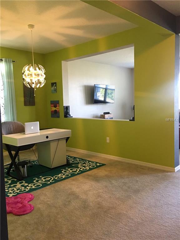 4541 BALER TRAILS DRIVE, SAINT CLOUD, Florida 34772, 3 Bedrooms Bedrooms, 4 Rooms Rooms,2 BathroomsBathrooms,Residential,For sale,BALER TRAILS,O5554058