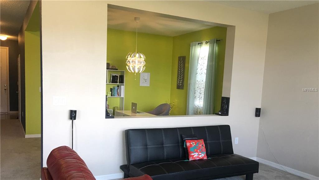 4541 BALER TRAILS DRIVE, SAINT CLOUD, Florida 34772, 3 Bedrooms Bedrooms, 4 Rooms Rooms,2 BathroomsBathrooms,Residential,For sale,BALER TRAILS,O5554058