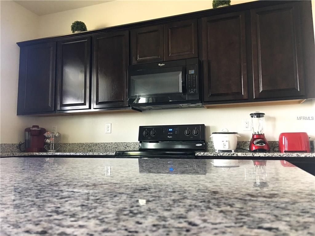 4541 BALER TRAILS DRIVE, SAINT CLOUD, Florida 34772, 3 Bedrooms Bedrooms, 4 Rooms Rooms,2 BathroomsBathrooms,Residential,For sale,BALER TRAILS,O5554058