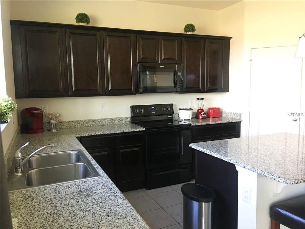 4541 BALER TRAILS DRIVE, SAINT CLOUD, Florida 34772, 3 Bedrooms Bedrooms, 4 Rooms Rooms,2 BathroomsBathrooms,Residential,For sale,BALER TRAILS,O5554058