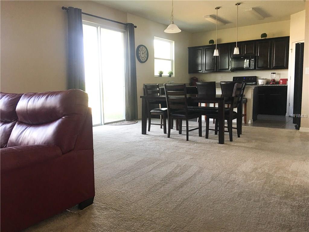 4541 BALER TRAILS DRIVE, SAINT CLOUD, Florida 34772, 3 Bedrooms Bedrooms, 4 Rooms Rooms,2 BathroomsBathrooms,Residential,For sale,BALER TRAILS,O5554058