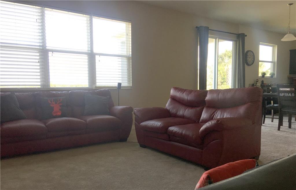 4541 BALER TRAILS DRIVE, SAINT CLOUD, Florida 34772, 3 Bedrooms Bedrooms, 4 Rooms Rooms,2 BathroomsBathrooms,Residential,For sale,BALER TRAILS,O5554058