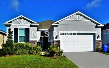 4541 BALER TRAILS DRIVE, SAINT CLOUD, Florida 34772, 3 Bedrooms Bedrooms, 4 Rooms Rooms,2 BathroomsBathrooms,Residential,For sale,BALER TRAILS,O5554058