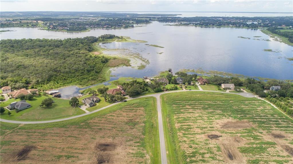 11780 FLYNN COURT, WINTER GARDEN, Florida 34787, ,Vacant land,For sale,FLYNN,G4843617