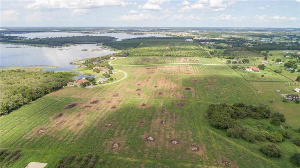 11780 FLYNN COURT, WINTER GARDEN, Florida 34787, ,Vacant land,For sale,FLYNN,G4843617