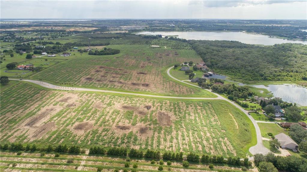 11780 FLYNN COURT, WINTER GARDEN, Florida 34787, ,Vacant land,For sale,FLYNN,G4843617