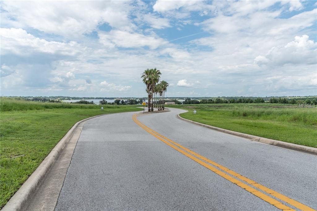 11780 FLYNN COURT, WINTER GARDEN, Florida 34787, ,Vacant land,For sale,FLYNN,G4843617