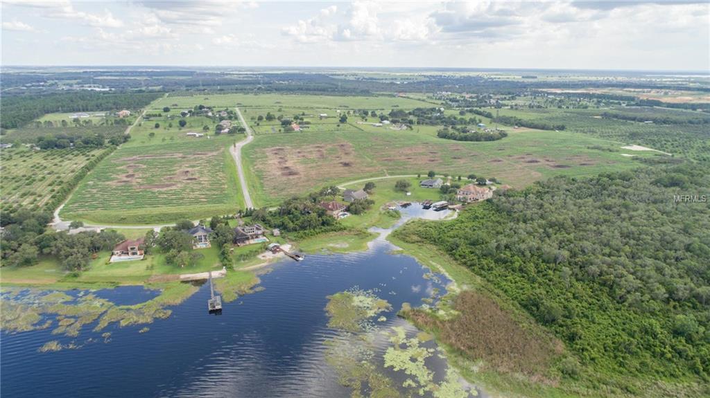 11780 FLYNN COURT, WINTER GARDEN, Florida 34787, ,Vacant land,For sale,FLYNN,G4843617