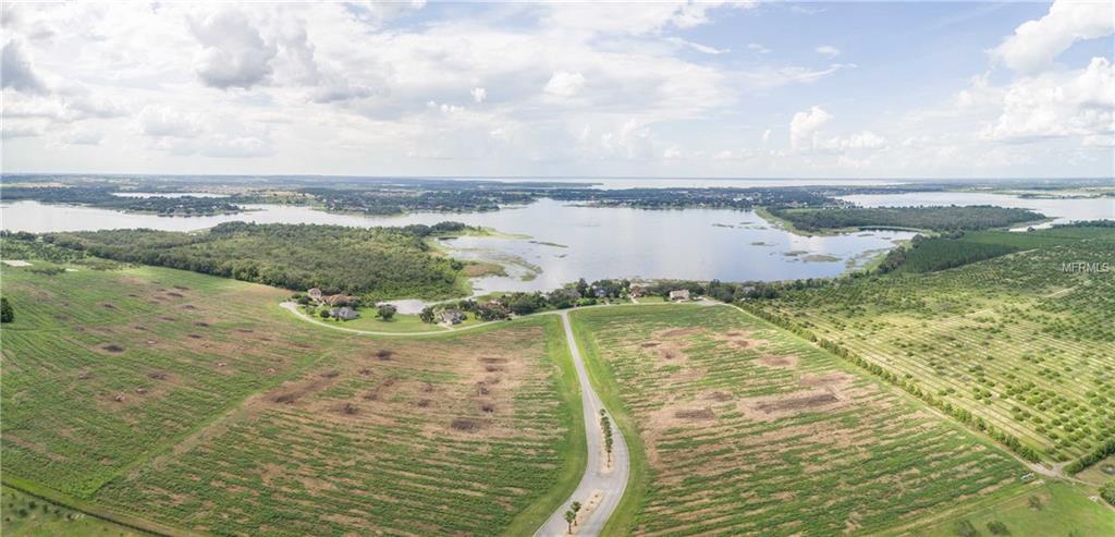 11780 FLYNN COURT, WINTER GARDEN, Florida 34787, ,Vacant land,For sale,FLYNN,G4843617