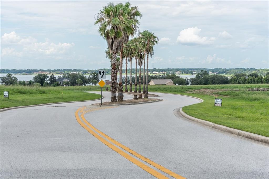 11780 FLYNN COURT, WINTER GARDEN, Florida 34787, ,Vacant land,For sale,FLYNN,G4843617