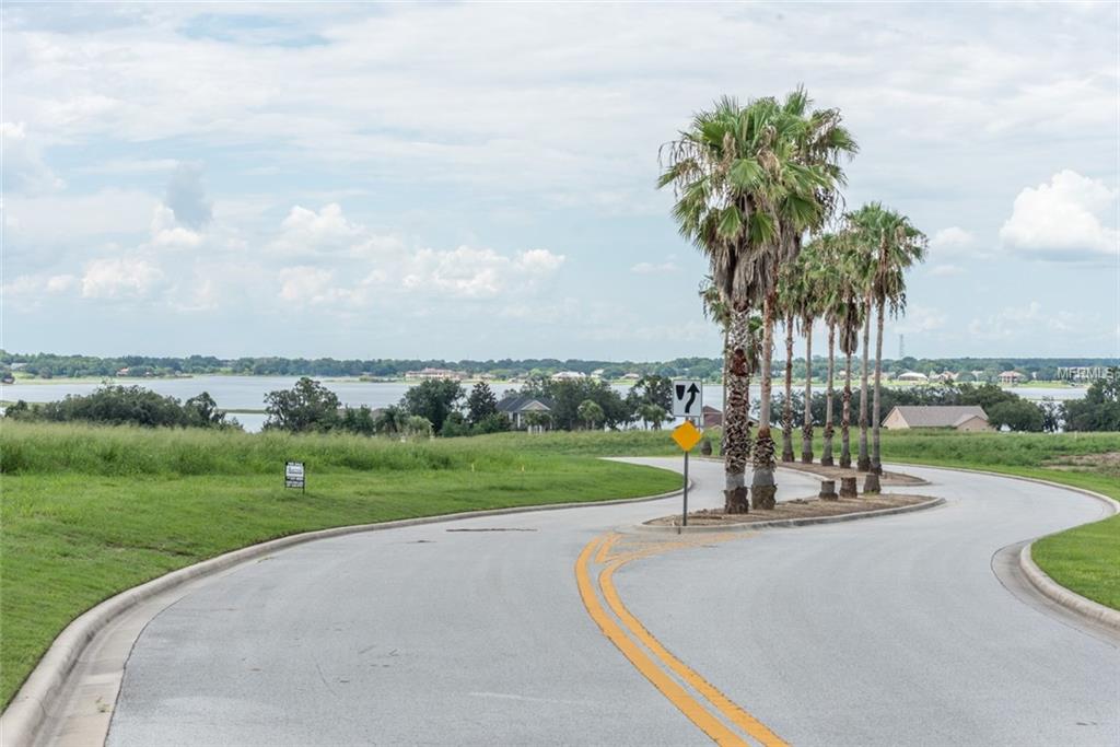 11780 FLYNN COURT, WINTER GARDEN, Florida 34787, ,Vacant land,For sale,FLYNN,G4843617