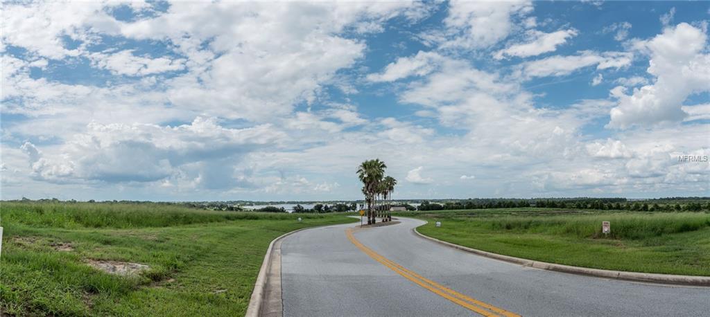 11780 FLYNN COURT, WINTER GARDEN, Florida 34787, ,Vacant land,For sale,FLYNN,G4843617