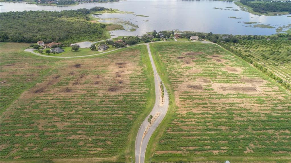 11780 FLYNN COURT, WINTER GARDEN, Florida 34787, ,Vacant land,For sale,FLYNN,G4843617