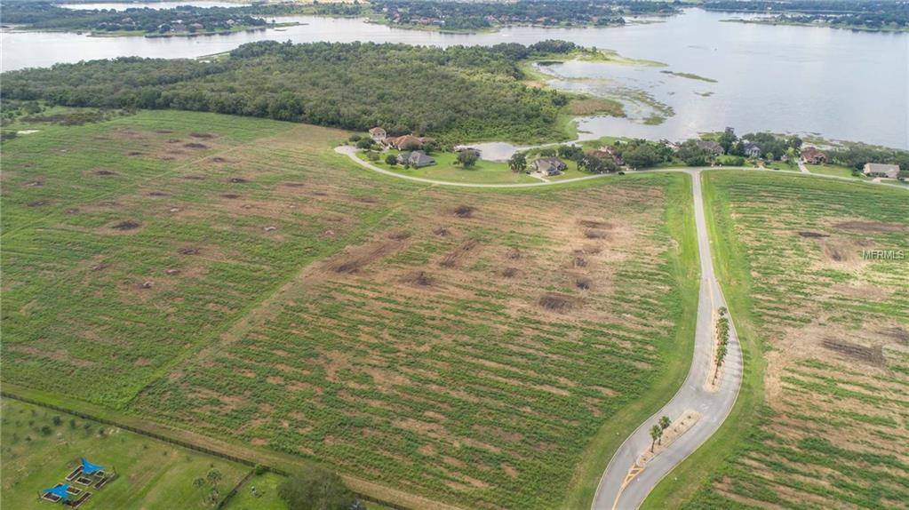 11780 FLYNN COURT, WINTER GARDEN, Florida 34787, ,Vacant land,For sale,FLYNN,G4843617