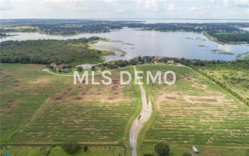 11780 FLYNN COURT, WINTER GARDEN, Florida 34787, ,Vacant land,For sale,FLYNN,G4843617