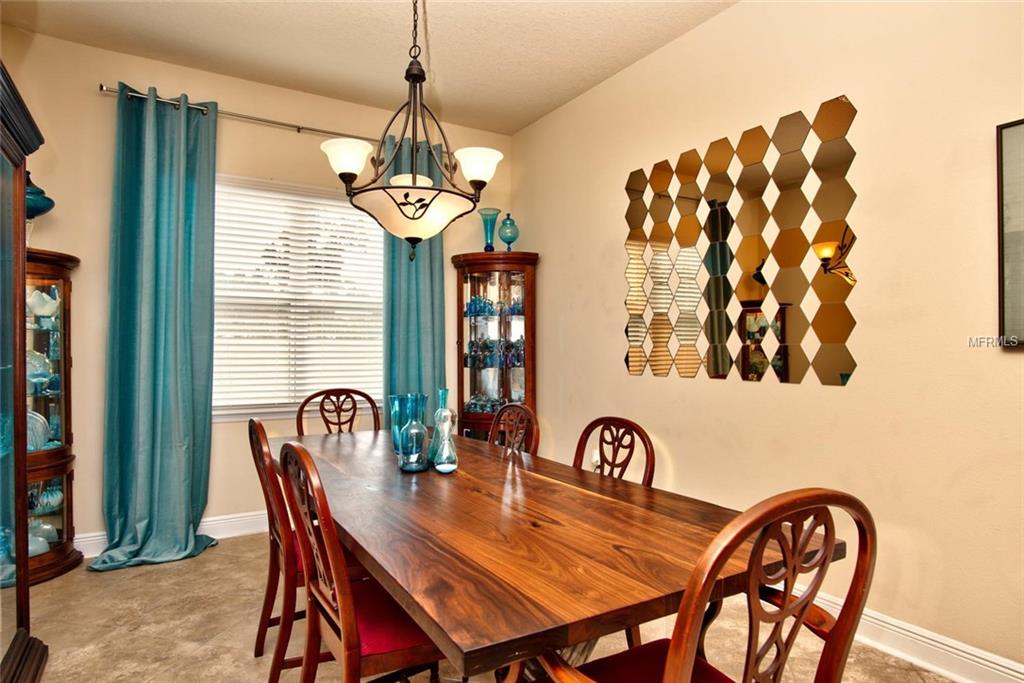 7600 ATWOOD DRIVE, WESLEY CHAPEL, Florida 33545, 5 Bedrooms Bedrooms, 9 Rooms Rooms,3 BathroomsBathrooms,Residential,For sale,ATWOOD,U7843461