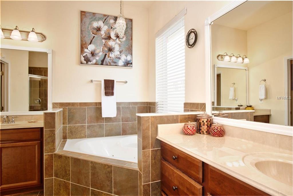 7600 ATWOOD DRIVE, WESLEY CHAPEL, Florida 33545, 5 Bedrooms Bedrooms, 9 Rooms Rooms,3 BathroomsBathrooms,Residential,For sale,ATWOOD,U7843461