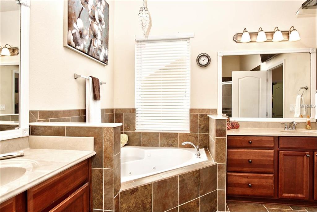 7600 ATWOOD DRIVE, WESLEY CHAPEL, Florida 33545, 5 Bedrooms Bedrooms, 9 Rooms Rooms,3 BathroomsBathrooms,Residential,For sale,ATWOOD,U7843461