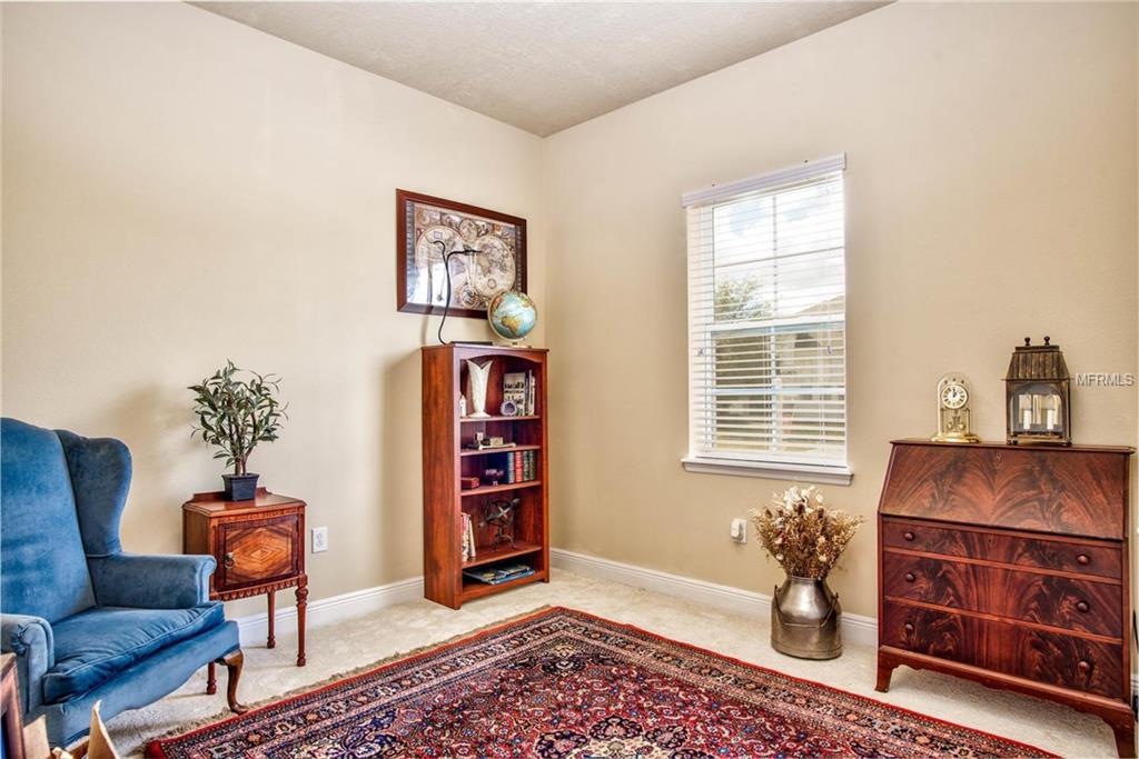 7600 ATWOOD DRIVE, WESLEY CHAPEL, Florida 33545, 5 Bedrooms Bedrooms, 9 Rooms Rooms,3 BathroomsBathrooms,Residential,For sale,ATWOOD,U7843461