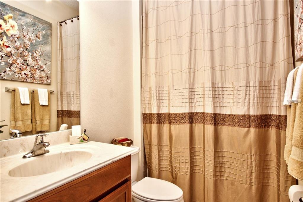 7600 ATWOOD DRIVE, WESLEY CHAPEL, Florida 33545, 5 Bedrooms Bedrooms, 9 Rooms Rooms,3 BathroomsBathrooms,Residential,For sale,ATWOOD,U7843461