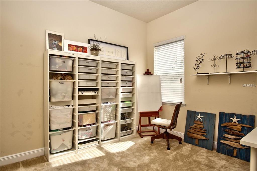 7600 ATWOOD DRIVE, WESLEY CHAPEL, Florida 33545, 5 Bedrooms Bedrooms, 9 Rooms Rooms,3 BathroomsBathrooms,Residential,For sale,ATWOOD,U7843461