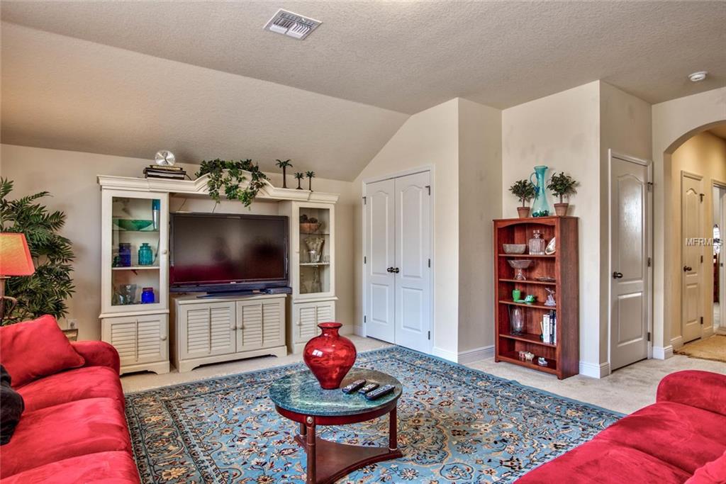 7600 ATWOOD DRIVE, WESLEY CHAPEL, Florida 33545, 5 Bedrooms Bedrooms, 9 Rooms Rooms,3 BathroomsBathrooms,Residential,For sale,ATWOOD,U7843461