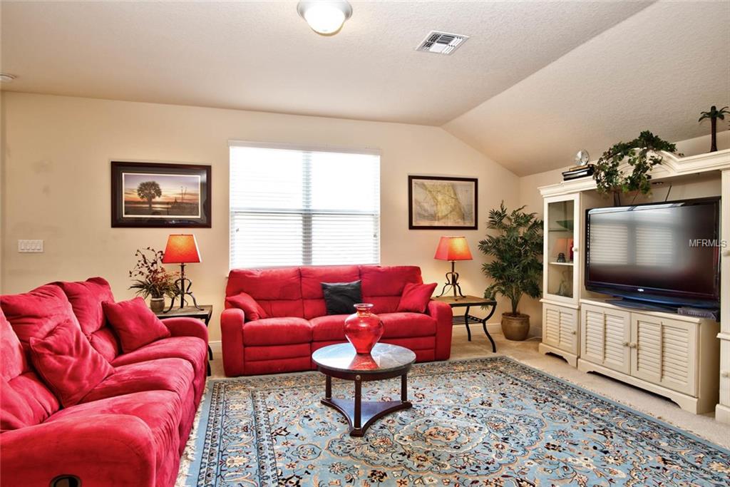 7600 ATWOOD DRIVE, WESLEY CHAPEL, Florida 33545, 5 Bedrooms Bedrooms, 9 Rooms Rooms,3 BathroomsBathrooms,Residential,For sale,ATWOOD,U7843461