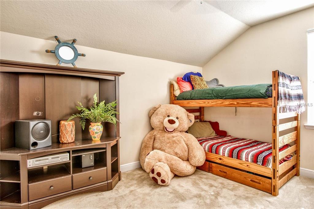 7600 ATWOOD DRIVE, WESLEY CHAPEL, Florida 33545, 5 Bedrooms Bedrooms, 9 Rooms Rooms,3 BathroomsBathrooms,Residential,For sale,ATWOOD,U7843461