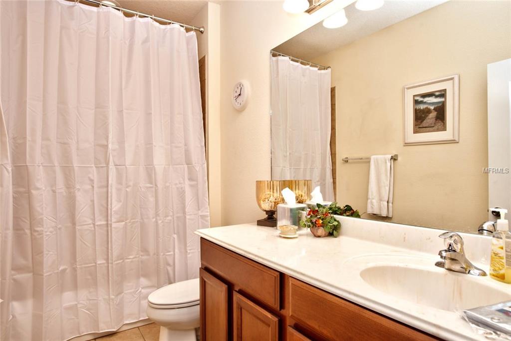 7600 ATWOOD DRIVE, WESLEY CHAPEL, Florida 33545, 5 Bedrooms Bedrooms, 9 Rooms Rooms,3 BathroomsBathrooms,Residential,For sale,ATWOOD,U7843461