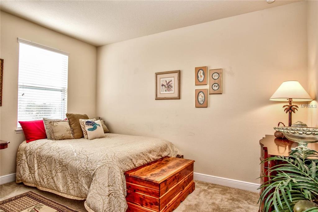 7600 ATWOOD DRIVE, WESLEY CHAPEL, Florida 33545, 5 Bedrooms Bedrooms, 9 Rooms Rooms,3 BathroomsBathrooms,Residential,For sale,ATWOOD,U7843461