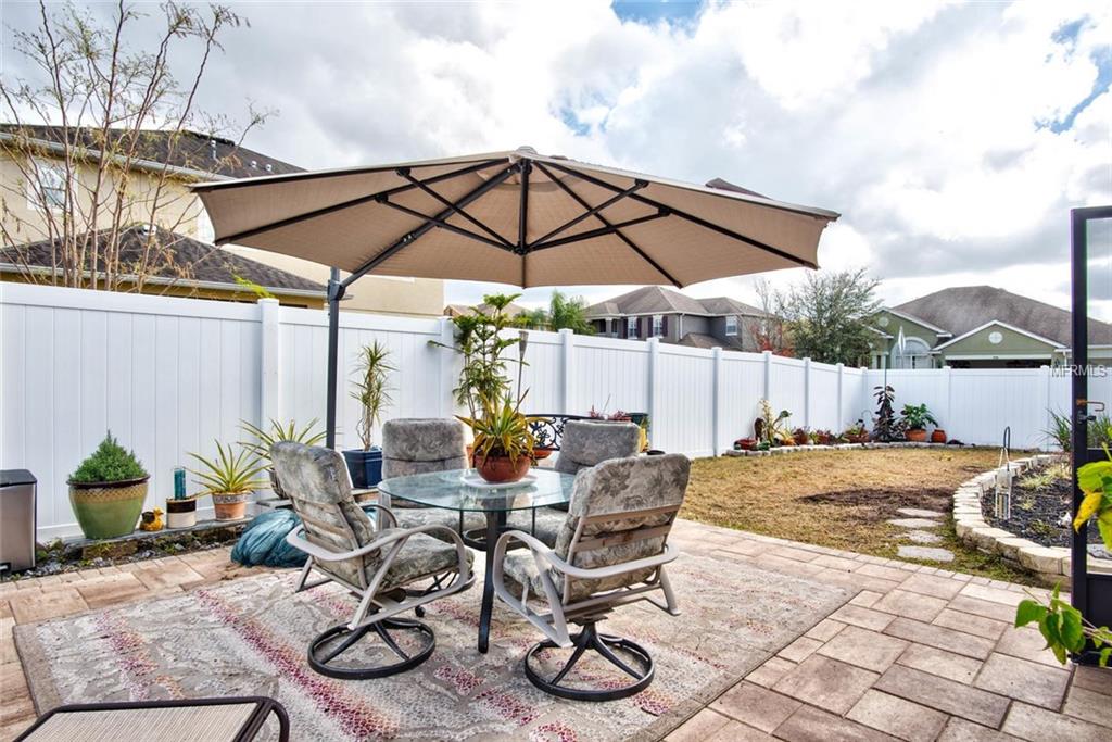 7600 ATWOOD DRIVE, WESLEY CHAPEL, Florida 33545, 5 Bedrooms Bedrooms, 9 Rooms Rooms,3 BathroomsBathrooms,Residential,For sale,ATWOOD,U7843461