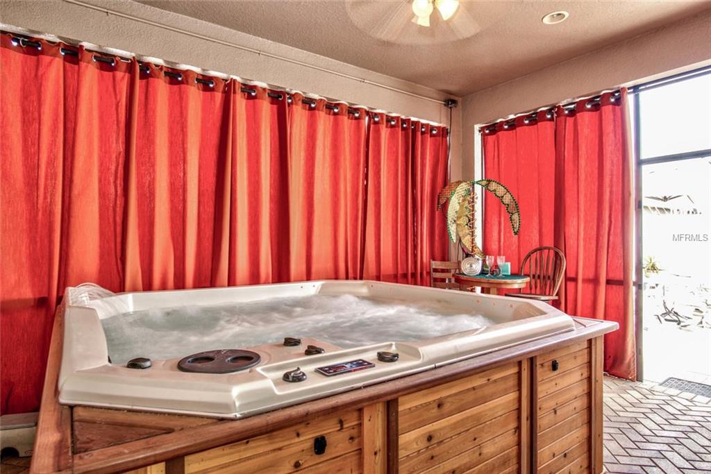 7600 ATWOOD DRIVE, WESLEY CHAPEL, Florida 33545, 5 Bedrooms Bedrooms, 9 Rooms Rooms,3 BathroomsBathrooms,Residential,For sale,ATWOOD,U7843461