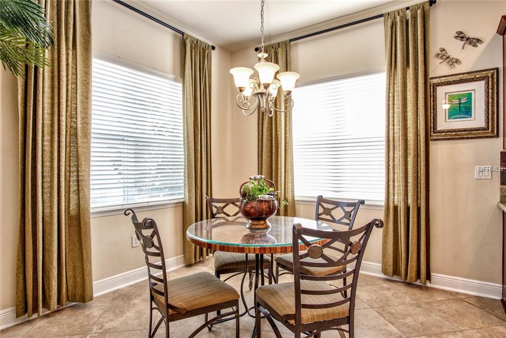 7600 ATWOOD DRIVE, WESLEY CHAPEL, Florida 33545, 5 Bedrooms Bedrooms, 9 Rooms Rooms,3 BathroomsBathrooms,Residential,For sale,ATWOOD,U7843461