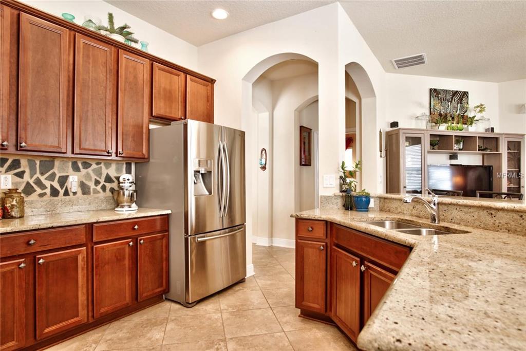 7600 ATWOOD DRIVE, WESLEY CHAPEL, Florida 33545, 5 Bedrooms Bedrooms, 9 Rooms Rooms,3 BathroomsBathrooms,Residential,For sale,ATWOOD,U7843461