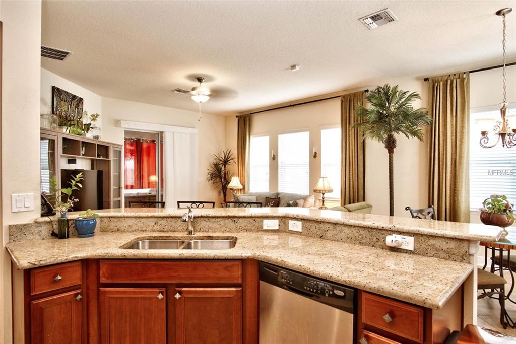 7600 ATWOOD DRIVE, WESLEY CHAPEL, Florida 33545, 5 Bedrooms Bedrooms, 9 Rooms Rooms,3 BathroomsBathrooms,Residential,For sale,ATWOOD,U7843461