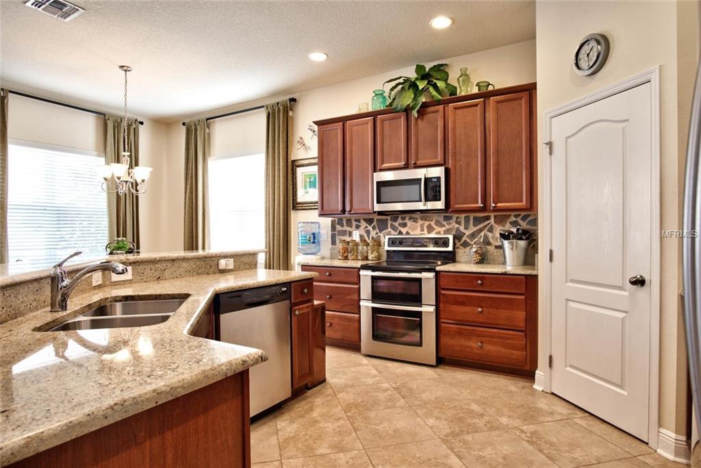 7600 ATWOOD DRIVE, WESLEY CHAPEL, Florida 33545, 5 Bedrooms Bedrooms, 9 Rooms Rooms,3 BathroomsBathrooms,Residential,For sale,ATWOOD,U7843461