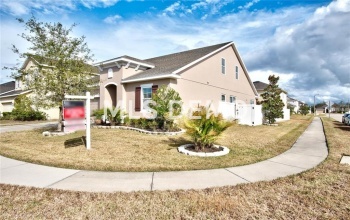 7600 ATWOOD DRIVE, WESLEY CHAPEL, Florida 33545, 5 Bedrooms Bedrooms, 9 Rooms Rooms,3 BathroomsBathrooms,Residential,For sale,ATWOOD,U7843461