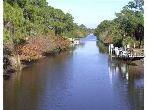 508 CORY STREET, PORT CHARLOTTE, Florida 33953, ,Vacant land,For sale,CORY,C7240461