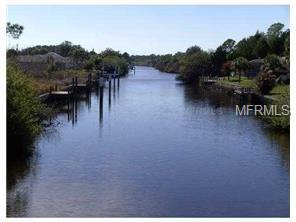 508 CORY STREET, PORT CHARLOTTE, Florida 33953, ,Vacant land,For sale,CORY,C7240461