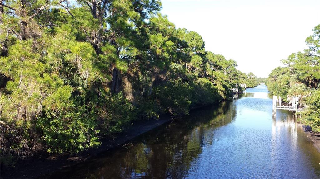 508 CORY STREET, PORT CHARLOTTE, Florida 33953, ,Vacant land,For sale,CORY,C7240461