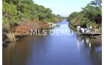 508 CORY STREET, PORT CHARLOTTE, Florida 33953, ,Vacant land,For sale,CORY,C7240461