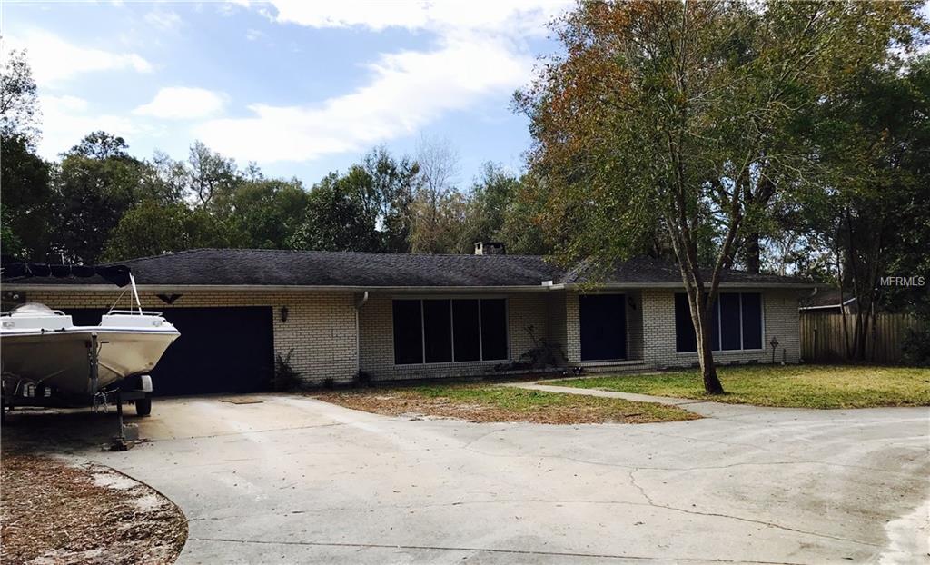 222 CLIFF STREET, DELAND, Florida 32720, 3 Bedrooms Bedrooms, 8 Rooms Rooms,3 BathroomsBathrooms,Residential,For sale,CLIFF,O5559033