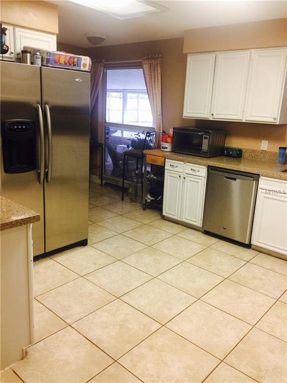 222 CLIFF STREET, DELAND, Florida 32720, 3 Bedrooms Bedrooms, 8 Rooms Rooms,3 BathroomsBathrooms,Residential,For sale,CLIFF,O5559033