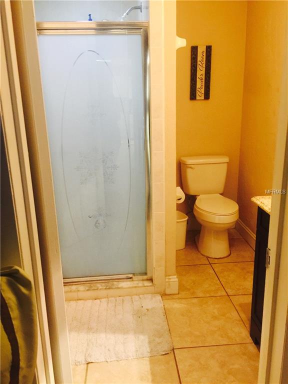 222 CLIFF STREET, DELAND, Florida 32720, 3 Bedrooms Bedrooms, 8 Rooms Rooms,3 BathroomsBathrooms,Residential,For sale,CLIFF,O5559033