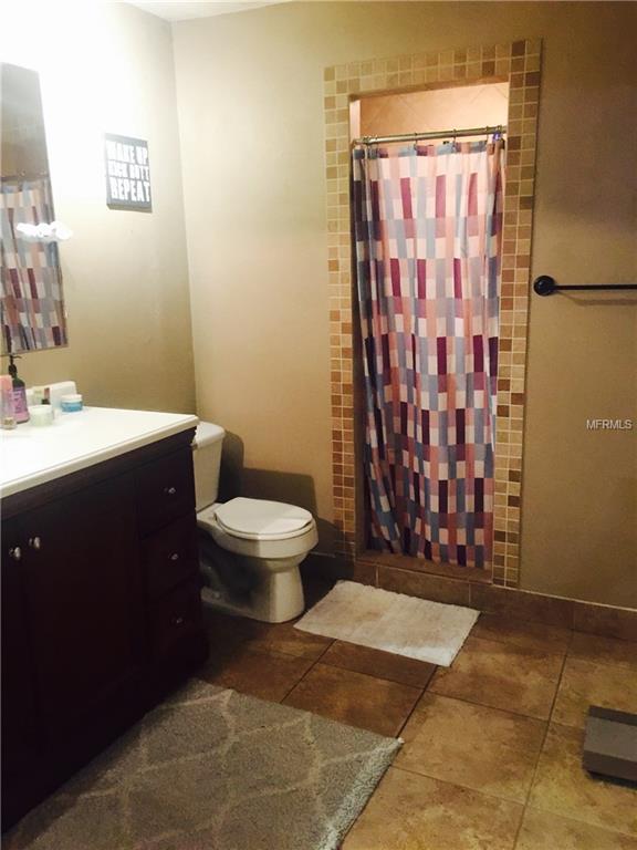 222 CLIFF STREET, DELAND, Florida 32720, 3 Bedrooms Bedrooms, 8 Rooms Rooms,3 BathroomsBathrooms,Residential,For sale,CLIFF,O5559033