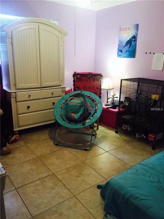 222 CLIFF STREET, DELAND, Florida 32720, 3 Bedrooms Bedrooms, 8 Rooms Rooms,3 BathroomsBathrooms,Residential,For sale,CLIFF,O5559033