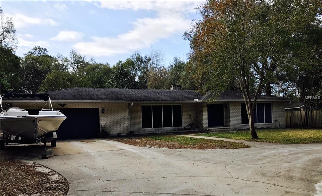 222 CLIFF STREET, DELAND, Florida 32720, 3 Bedrooms Bedrooms, 8 Rooms Rooms,3 BathroomsBathrooms,Residential,For sale,CLIFF,O5559033