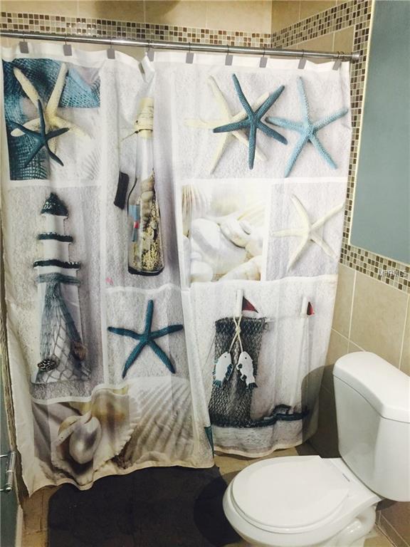 222 CLIFF STREET, DELAND, Florida 32720, 3 Bedrooms Bedrooms, 8 Rooms Rooms,3 BathroomsBathrooms,Residential,For sale,CLIFF,O5559033